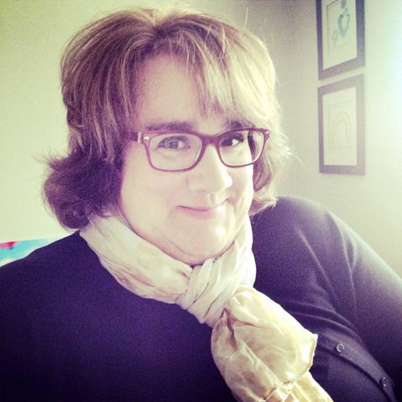 Meet your Posher, Rhonda - Picture 1 of 1